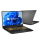 ASUS TUF Gaming F17 i5-11400H/16GB/512/Win11 RTX3050 - 731257 - zdjęcie